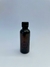Refil Difusor de Aromas 250ml - comprar online