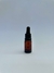 Óleo Para Difusor Elétrico 10ml - comprar online