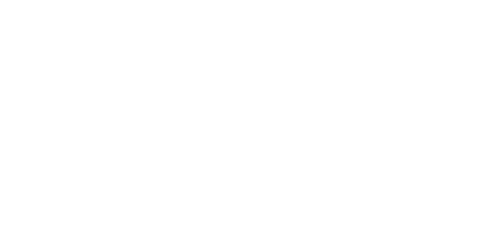 L•EV  | E.Shop de carteras y accesorios de cuero 
