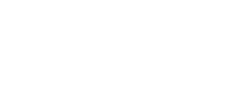L•EV  | E.Shop de carteras y accesorios de cuero 
