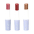 TINTED BALM – FEELS MOOD - RubyRose - comprar online