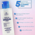 Micelar Cleansing Milk - Phallebeauty - comprar online