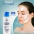 Micelar Cleansing Milk - Phallebeauty na internet