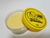 Pó Facial Banana Super Poderes - comprar online