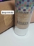 BASE LIQUIDA EFEITO MATTE - FENZZA - loja online