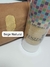 Imagem do BASE LIQUIDA EFEITO MATTE - FENZZA