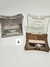 TRIO SOBRANCELHAS PERFEITAS - LUISANCE - comprar online