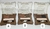 TRIO SOBRANCELHAS PERFEITAS - LUISANCE - loja online
