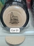 PÓ COMPACTO ASU MAKEUP na internet