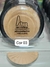 PÓ COMPACTO ASU MAKEUP - loja online