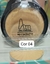 Imagem do PÓ COMPACTO ASU MAKEUP