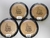 PÓ COMPACTO ASU MAKEUP - comprar online