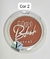UNI BLUSH - VIVAI - loja online