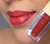 GLOSS LAQUEADO - LINHA GLASS RUBYROSE - BG04 na internet