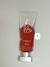 BATOM LIQUIDO MATTE - DALÍ - VIVAÍ - comprar online
