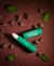 LIP BALM CHOCOMENTA - MIA MAKE - comprar online