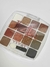PALETA DE SOMBRAS 14S - VIVAI - COR B - comprar online