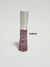 GLOSS LABIAL - VIVAI - VAI NA BOLSA - Jululu Makeup