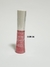 GLOSS LABIAL - VIVAI - VAI NA BOLSA - loja online
