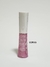 GLOSS LABIAL - VIVAI - VAI NA BOLSA - comprar online