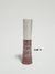 Imagem do GLOSS LABIAL - VIVAI - VAI NA BOLSA