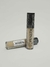 CORRETIVO MATTE - FENZZA - Jululu Makeup