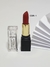 BATOM BALA MATTE - COGUMELOS ELETRIZANTES - MIA MAKE - comprar online