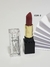 BATOM BALA MATTE - COGUMELOS ELETRIZANTES - MIA MAKE