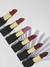 BATOM BALA MATTE - COGUMELOS ELETRIZANTES - MIA MAKE - comprar online