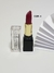 BATOM BALA MATTE - COGUMELOS ELETRIZANTES - MIA MAKE - loja online