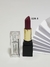 BATOM BALA MATTE - COGUMELOS ELETRIZANTES - MIA MAKE - Jululu Makeup