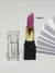 Imagem do BATOM BALA MATTE - COGUMELOS ELETRIZANTES - MIA MAKE