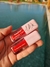Cream Tint RUBY ROSE na internet