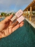 Cream Tint RUBY ROSE - Jululu Makeup