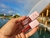 Cream Tint RUBY ROSE