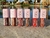 Cream Tint RUBY ROSE - comprar online