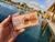 Paleta de Contorno MaxLove - 02 - comprar online