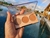 Paleta de Contorno MaxLove - 02