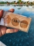 Paleta de Contorno MaxLove - 02 - Jululu Makeup