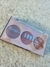 Paleta de Contorno MaxLove - 02 - loja online