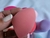 Imagem do ESPONJA PARA MAQUIAGEM CHANFRADA