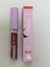 GEL TINT RUBYROSE MOOD - loja online