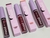 GEL TINT RUBYROSE MOOD - comprar online