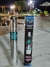 MASCARA PARA CÍLIOS 2 EM 1 - TANGO - T&G - comprar online
