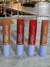 BATOM LIQUIDO COMFORT MATTE - FEELS MOOD - RUBYROSE - comprar online