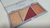 PALETA BLUSH E ILUMINADOR - FEELS MOOD - RUBYROSE - loja online