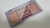 Imagem do PALETA BLUSH E ILUMINADOR - FEELS MOOD - RUBYROSE