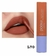 Imagem do BATOM LIQUIDO COMFORT MATTE - FEELS MOOD - RUBYROSE