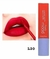 BATOM LIQUIDO COMFORT MATTE - FEELS MOOD - RUBYROSE - loja online