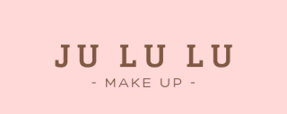 Jululu Makeup